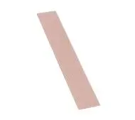 Thermal Grizzly Minus Pad 8 120 x 20 x 1 mm