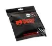 Pasta termoprzewodząca Thermal Grizzly Hydronaut 26g