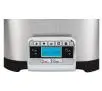 Multicooker Crockpot 5W1 CSC024X 1200W 5,6l