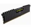 Pamięć RAM Corsair Vengeance LPX DDR4 16GB (2 x 8GB) 3600 CL18 Czarny