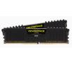 Pamięć RAM Corsair Vengeance LPX DDR4 16GB (2 x 8GB) 3600 CL18 Czarny
