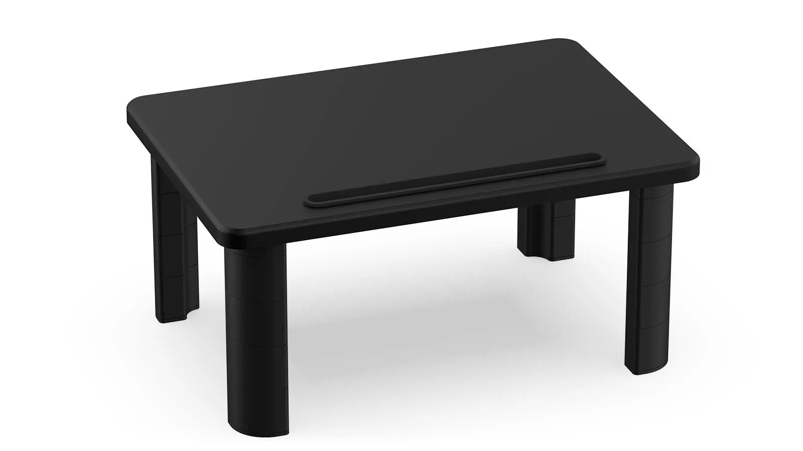 Stolik Krux KRX0061 Czarny