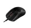 Myszka gamingowa HyperX Pulsefire Haste Czarny