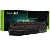 Bateria do laptopa Green Cell CL02 Clevo, Hyperbook