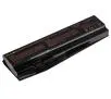 Bateria do laptopa Green Cell CL02 Clevo, Hyperbook