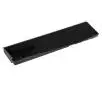 Bateria do laptopa Green Cell CL02 Clevo, Hyperbook