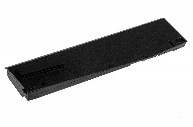 Bateria do laptopa Green Cell CL02 Clevo, Hyperbook