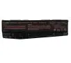 Bateria do laptopa Green Cell CL02 Clevo, Hyperbook