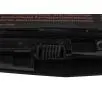 Bateria do laptopa Green Cell CL02 Clevo, Hyperbook