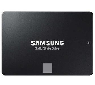 Dysk Samsung 870 EVO 2TB 2,5"