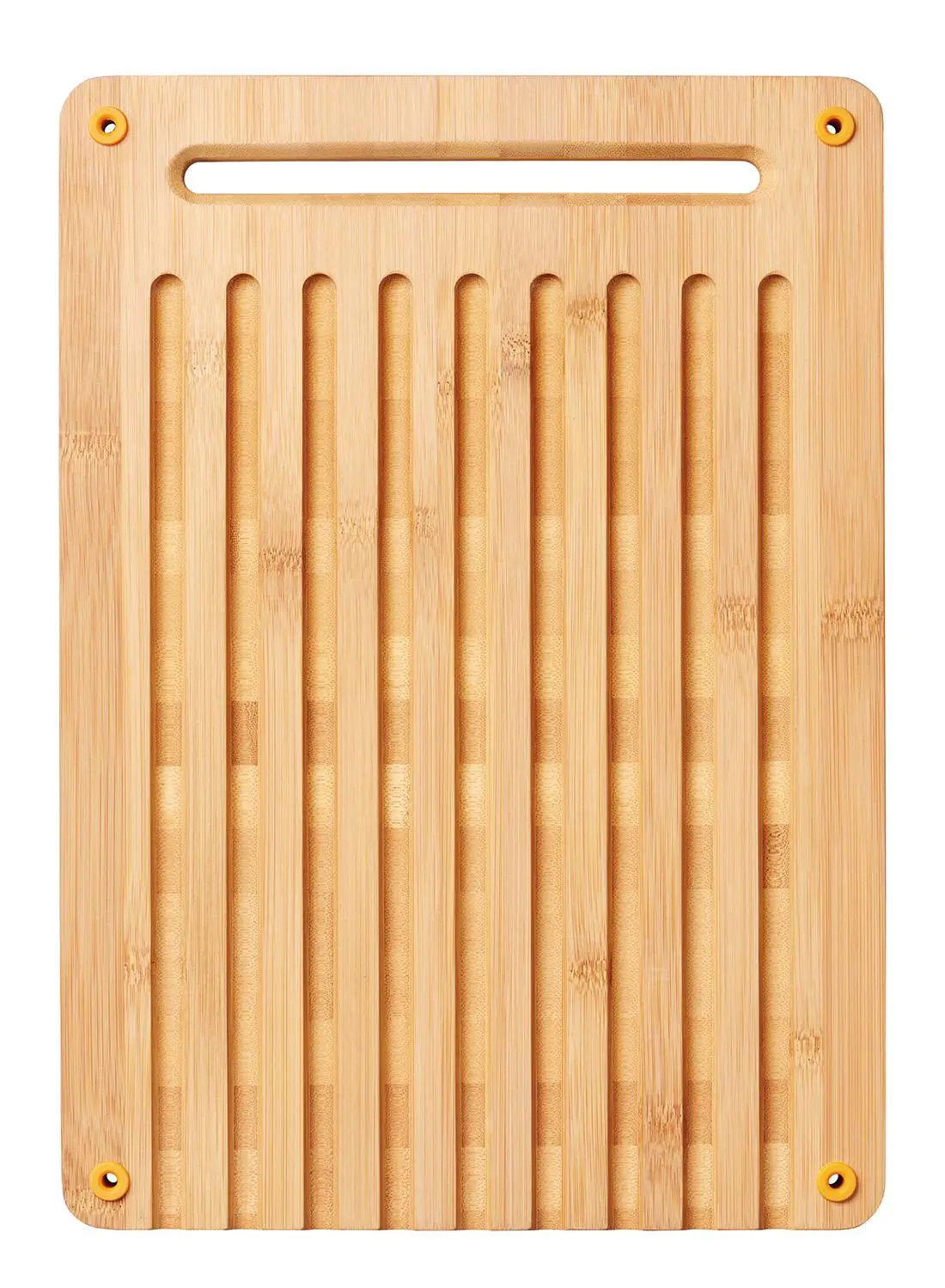 Deska do krojenia Fiskars 1059230