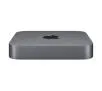 MiniPC Apple Mac mini  i5 3GHz 8GB RAM 512GB Dysk SSD  macOS