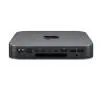 MiniPC Apple Mac mini  i5 3GHz 8GB RAM 512GB Dysk SSD  macOS