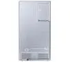 Lodówka Samsung RS68A8840B1 Pełny No Frost 178cm Dystrybutor wody Grafitowa Stal