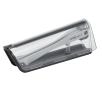 Nóż Tefal Ever Sharp K2569004 16,5cm 2 elementy