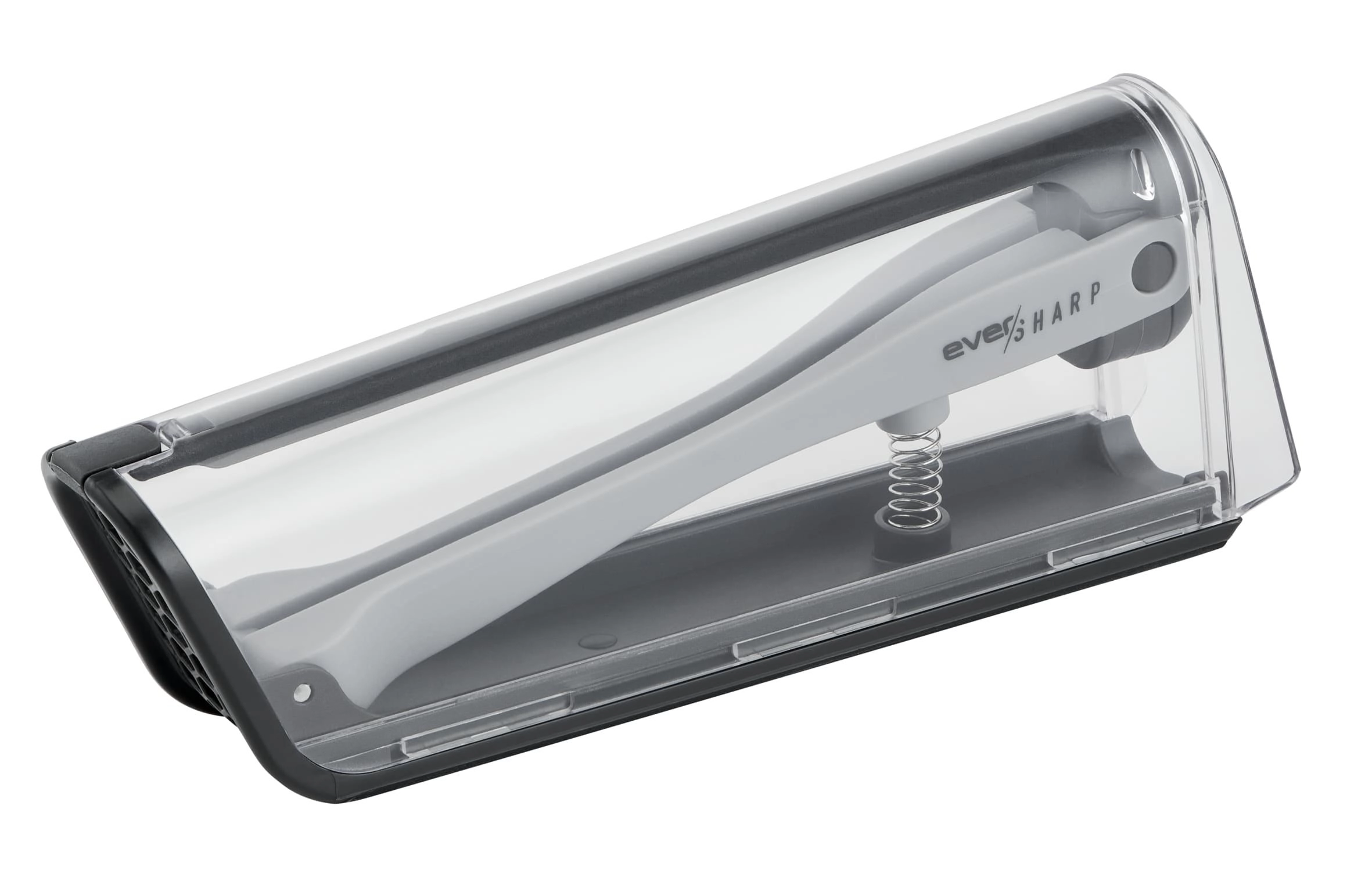 Nóż Tefal Ever Sharp K2569004 16,5cm 2 elementy