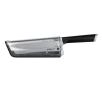 Nóż Tefal Ever Sharp K2569004 16,5cm 2 elementy