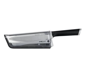 Nóż Tefal Ever Sharp K2569004 16,5cm 2 elementy