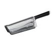 Nóż Tefal Ever Sharp K2569004 16,5cm 2 elementy