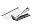 Nóż Tefal Ever Sharp K2569004 16,5cm 2 elementy