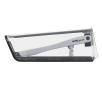 Nóż Tefal Ever Sharp K2569004 16,5cm 2 elementy