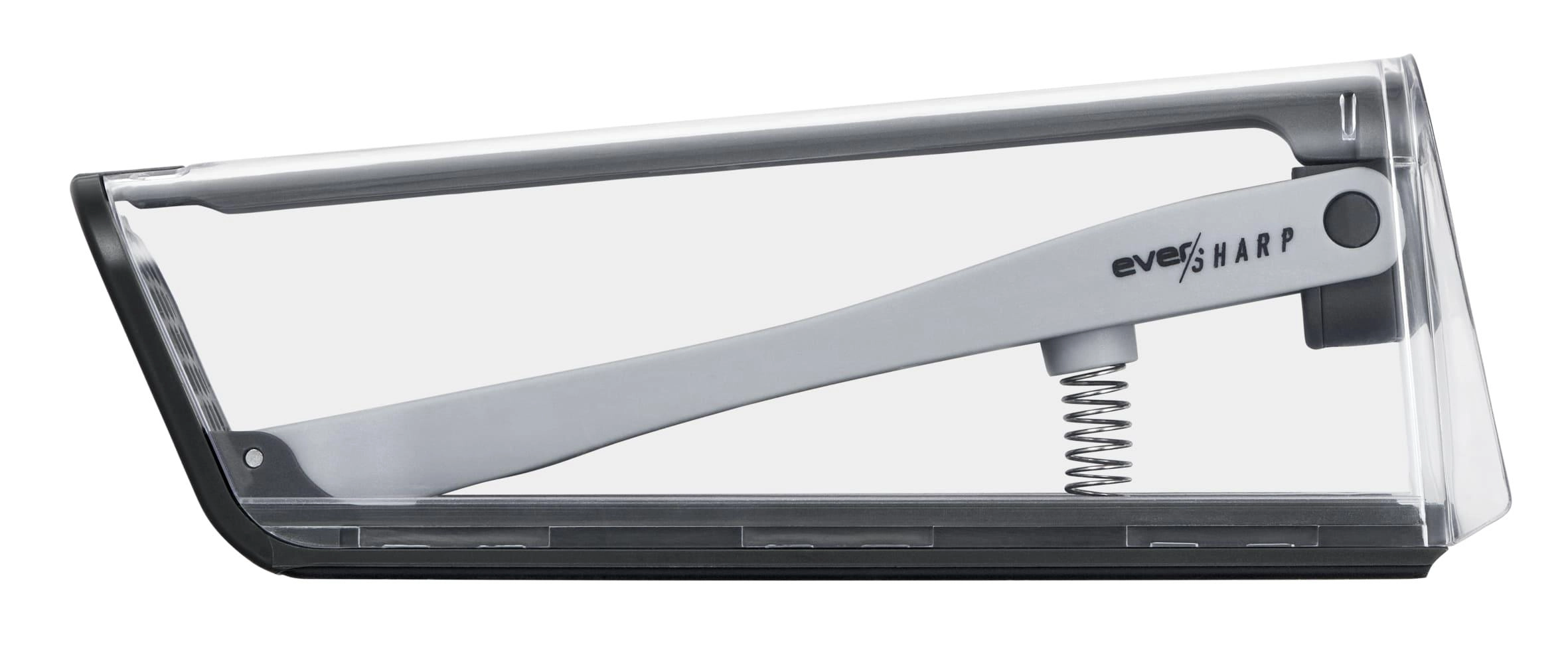 Nóż Tefal Ever Sharp K2569004 16,5cm 2 elementy
