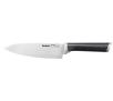 Nóż Tefal Ever Sharp K2569004 16,5cm 2 elementy