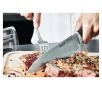 Nóż Tefal Ever Sharp K2569004 16,5cm 2 elementy