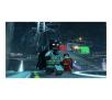 LEGO Batman 3: Poza Gotham Xbox 360