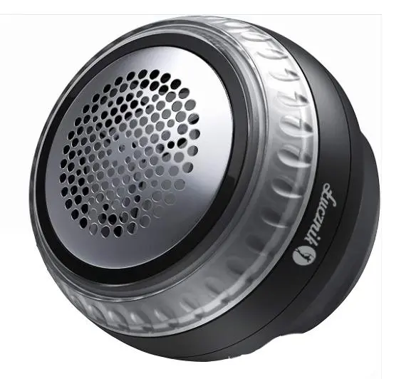 Golarka do ubrań Łucznik LR-2020