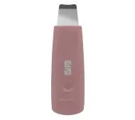 Beautifly B-SCRUB Blush