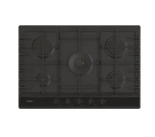 Плита газова Haier HAHG7W5HEB 74,5cm