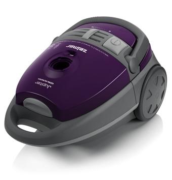 Zelmer Jupiter ZVC425HA