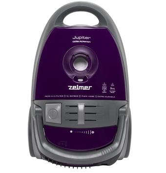 Zelmer Jupiter ZVC425HA