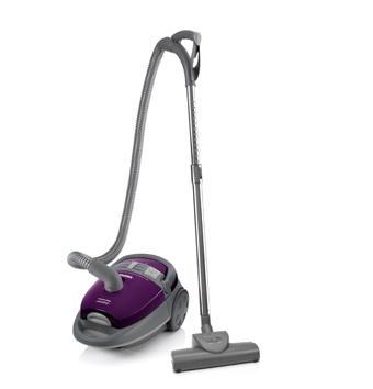 Zelmer Jupiter ZVC425HA