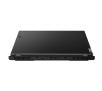 Laptop gamingowy Lenovo Legion 5 17IMH05H 17,3" 144Hz  i7-10750H 16GB RAM  512GB Dysk SSD  GTX1660Ti
