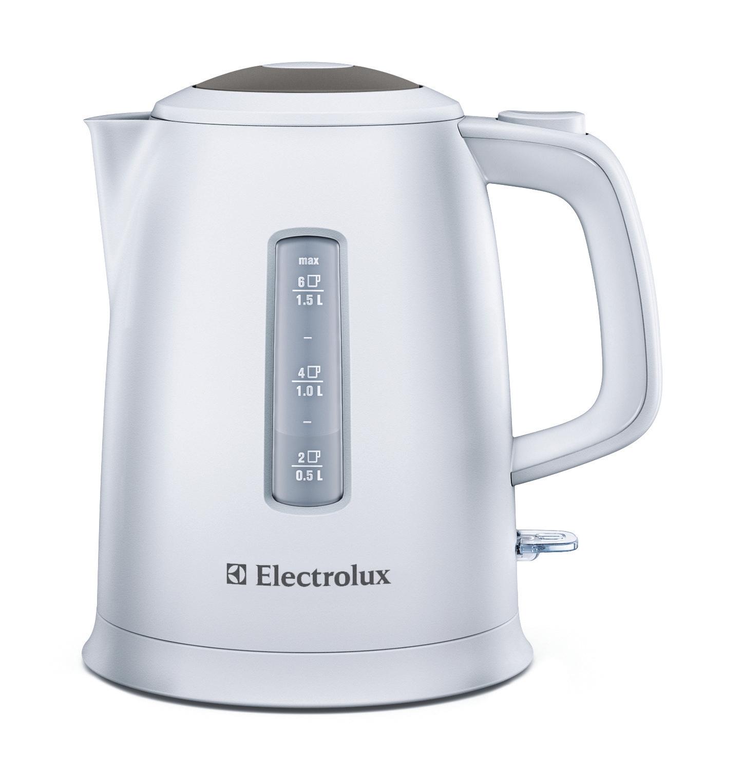 Electrolux EEWA 5110