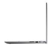 Laptop 2w1 Dell Inspiron 5406-2959 14''  i5-1135G7 8GB RAM  256GB Dysk SSD  Win10