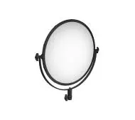 Newell LED Air Artha