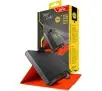 Akumulator SteelPlay Batterie Externe 10000 mAh Nintendo Switch