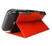 Akumulator SteelPlay Batterie Externe 10000 mAh Nintendo Switch