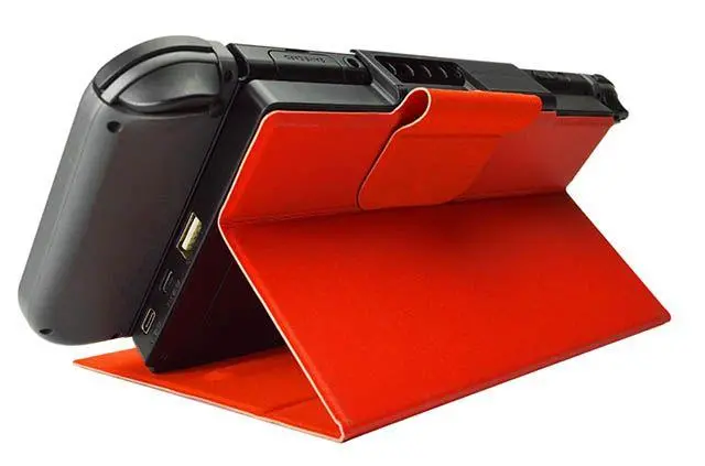 Akumulator SteelPlay Batterie Externe 10000 mAh Nintendo Switch
