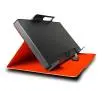 Akumulator SteelPlay Batterie Externe 10000 mAh Nintendo Switch