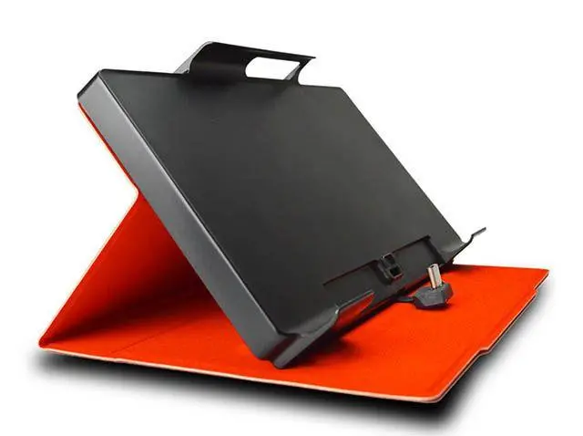 Akumulator SteelPlay Batterie Externe 10000 mAh Nintendo Switch