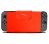 Akumulator SteelPlay Batterie Externe 10000 mAh Nintendo Switch