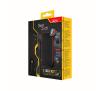 Zestaw akcesoriów SteelPlay 11w1 Carry & Protect Kit Nintendo Switch