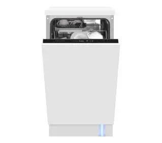 Посудомийна машина Amica DIM44C6TBOiD 44,8cm