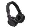 Słuchawki przewodowe Pioneer DJ HDJ-CUE1 - nauszne