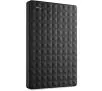 Konsola Sony PlayStation 4 Slim 500GB + dysk 1TB Seagate Expansion Portable