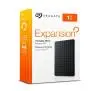 Konsola Sony PlayStation 4 Slim 500GB + dysk 1TB Seagate Expansion Portable